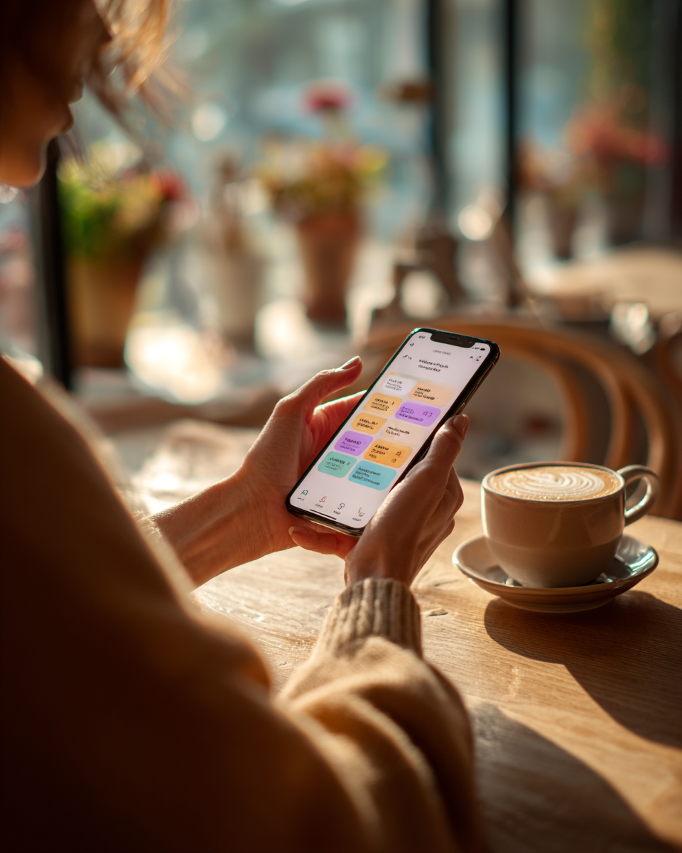 Data privacy and security
